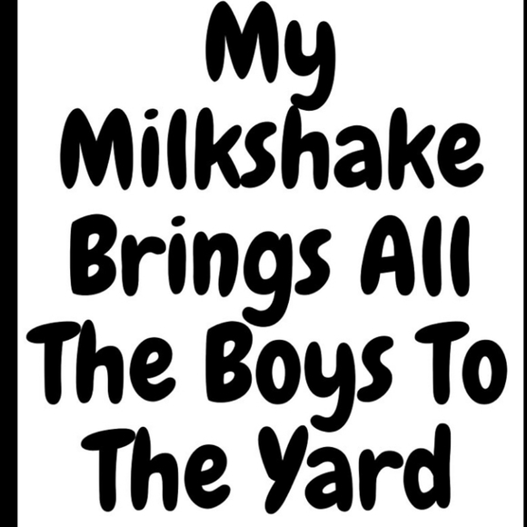 LIKE🖤MY FACE GET NOTICE WHEN I GO LIVE - Picture 2 of 4